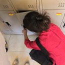 기호할인마트 이미지