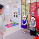 담희어린이집
