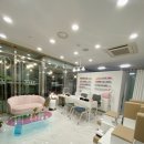손톱치레 - 무주군 | 손톱치레