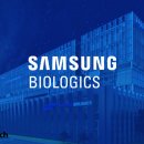 (주)바이오리브 이미지