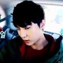 다정김밥 이미지