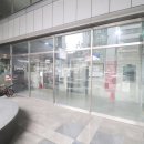 동양라디안루키 이미지