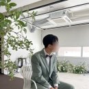 중부대로1 | '슈트패브릭 수원점' 촬영 예복 후기