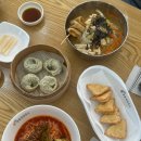 망향비빔국수풍세점 이미지