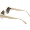 세라안경 이미지