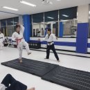 동탄2 경희대 태권도장 이미지