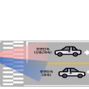 광령3리경로당 이미지