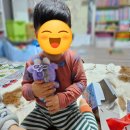 미래마트 | (상하이 여행 쇼핑) 팝마트 성지 방문! 라부부·크라이베이비 말의해 키링 후기