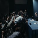 주식회사키스템