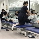 서초프라임요양병원 이미지