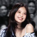 제니 레이어드컷 후기/하이레이어드컷/강북미용실/미아동미용실