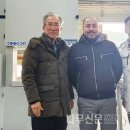 리쏘(주) 이미지