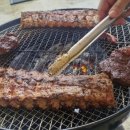 화양다온펜션 이미지