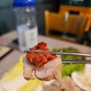 국수대가 이미지