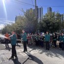 상문동 주민센터 이미지