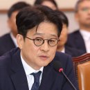 중앙1로 이미지