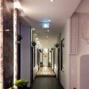 별밤지기노래연습장 이미지