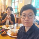 컨벤시아공인중개사사무소 이미지