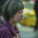(주)제이에이와이이엔터테인먼트