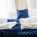 청결세탁소 이미지