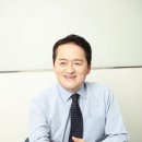 ㈜지놈앤컴퍼니 이미지