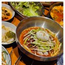 육즙팡;고기 이미지