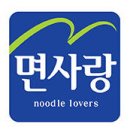 오뚜기제유(주) 이미지