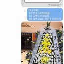 성산현대요양병원 이미지