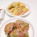 대전 지족동 반찬 사회적 경제 기업 아름다운청춘 건강한먹거리센터를 아시나요