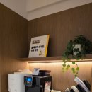 핸드피스닥터 | 올타이트리프팅 나는솔로 순자리프팅받고 하프해진 내돈내산 클리닉 후기