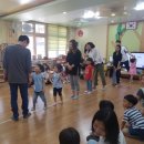 북삼초교(병설) 이미지