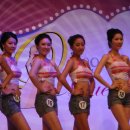 티지코리아 이미지