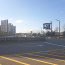 화성한방병원 이미지