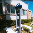 화장동경로당 이미지