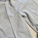 자연과사람을위한세탁 | 캡슐세제 향이 좋아 선택한 세탁세제 추천 후기