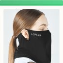 플렉스골프 이미지