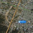 구암동117 이미지