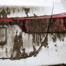 청주시 견인차량보관소 이미지