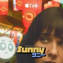 써니의 식탁 이미지