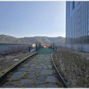 신화부동산중개 이미지