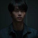 경악 이미지