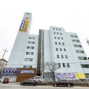 문막시장1길 이미지