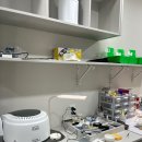 아티스치과의원 이미지