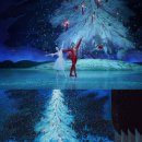 호두까기인형 이미지