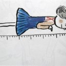 상왕십리역 이미지