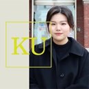 건축사사무소우리공간 이미지