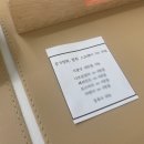아르떼퍼피 이미지