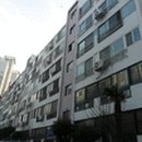 사하구-72 이미지