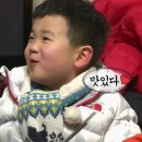 참살이반찬