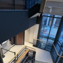 빙고노래연습장 | [신논현역/강남역] 보드게임카페 레드버튼 시네마강남 웨이팅 꿀팁